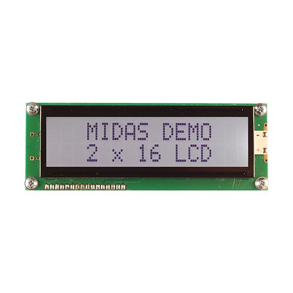 MC21609A6W-FPTLW