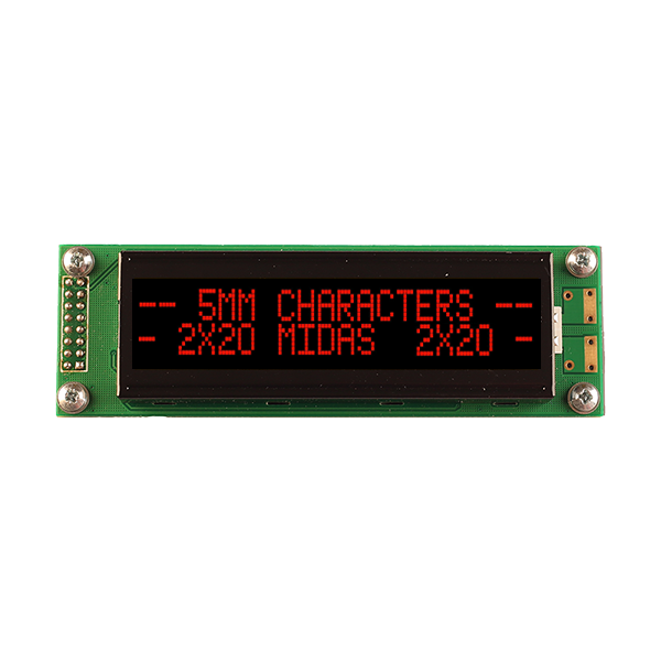 MC22005A6W-F2NMLR