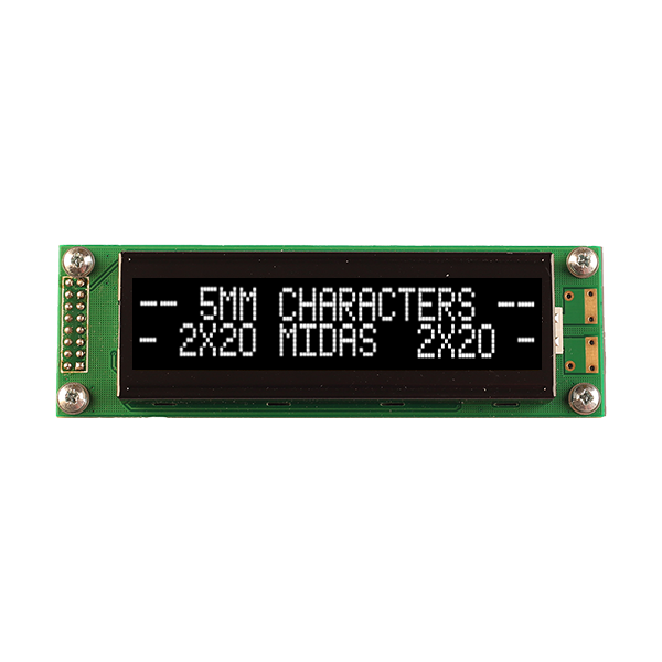 MC22005A6W-F2NMLW