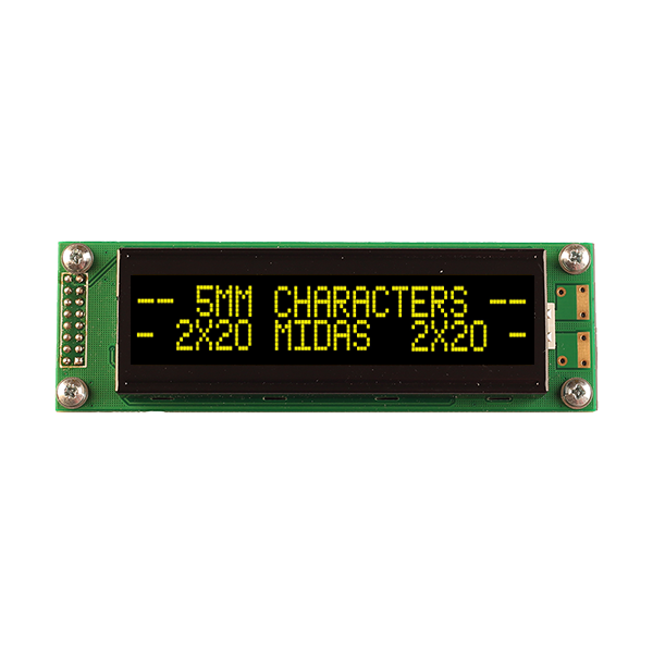 MC22005A6W-F2NMLY
