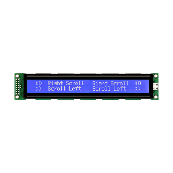MC24005A6W-BNMLW-V2