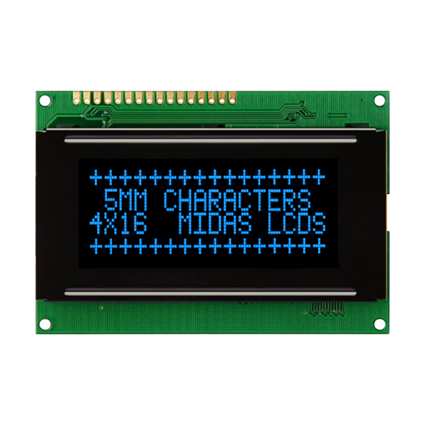 MC41605A6W-F2NMLB