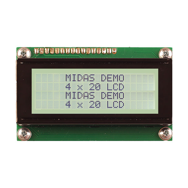 MC42004A12W-FPTLW-V2
