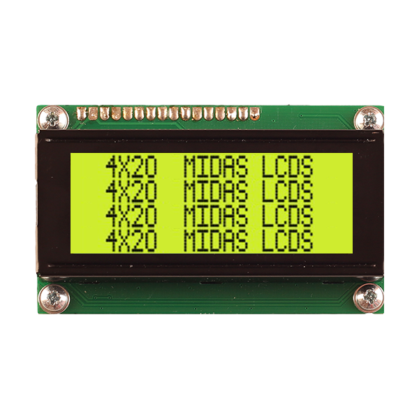 MC42004A12WK-SPTLY-V2