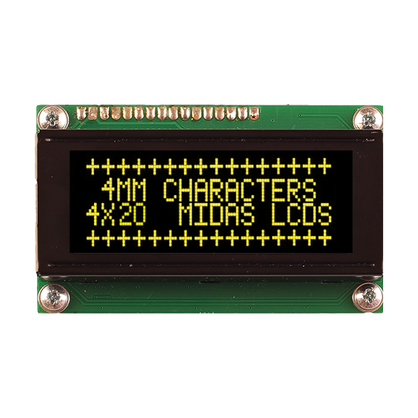 MC42004A6W-F2NMLY