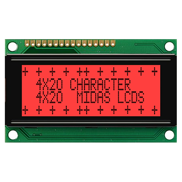 MC42004A6W-FPTLR-V2