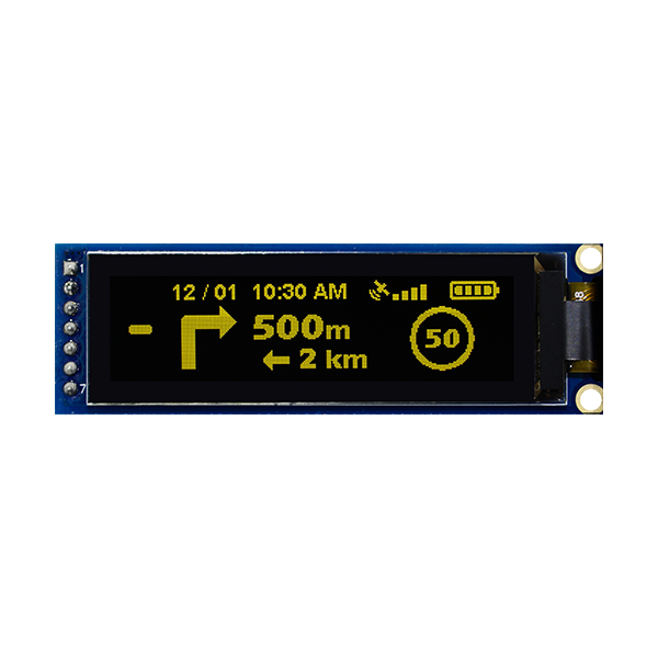 MDOB256064D1Y-EYS