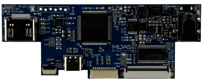 MDIB-40