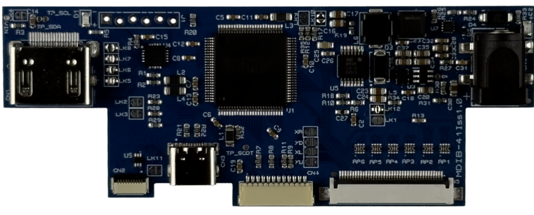 MDIB-41