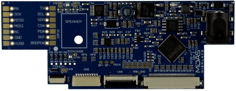 MDIB-43